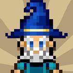 Gems of Fate: the Charmed King for PC