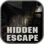 Hidden Escape Town MysteryGame for PC Hidden Escape Town MysteryGame for PC