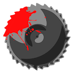 Stickman Saw Run ("Stick Saw") for PC
