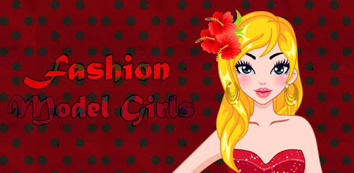 Fashion Model Girls - dress up PC screenshot Fashion Model Girls - dress up PC screenshot