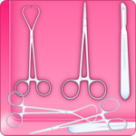 Hospital Operation Room Cleaning for PC Hospital Operation Room Cleaning for PC