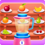 Teacher Classroom Care icon