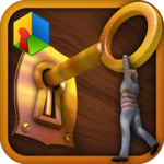 Giant Escape for PC Giant Escape for PC