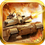Grand Battle--MMO Strategy:War for PC Grand Battle--MMO Strategy:War for PC