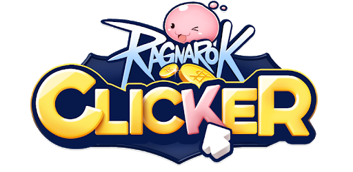 Ragnarok Clicker PC screenshot