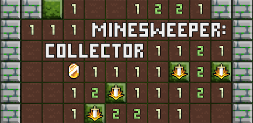 Minesweeper: Collector - Online mode is here! PC screenshot