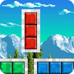 Terra Bits 2.0 for PC