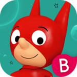 SamSamTalk for PC