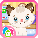 Cutie Pet Care 2 for PC Cutie Pet Care 2 for PC