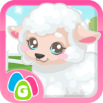 Lamb Care for PC