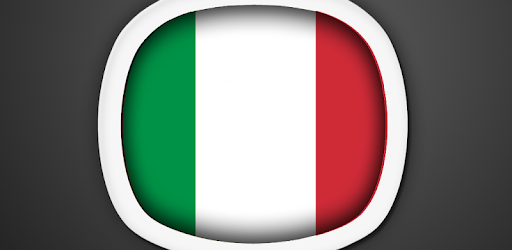 Learn Italian - Fabulo PC screenshot