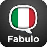 Learn Italian - Fabulo for PC