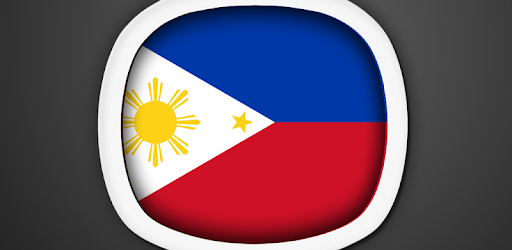 Learn Tagalog - Fabulo PC screenshot Learn Tagalog - Fabulo PC screenshot