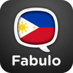 Learn Tagalog - Fabulo for PC Learn Tagalog - Fabulo for PC