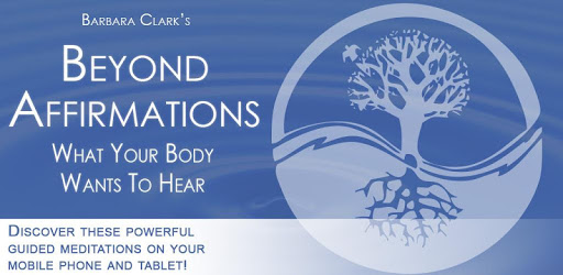 Beyond Affirmations Meditation PC screenshot
