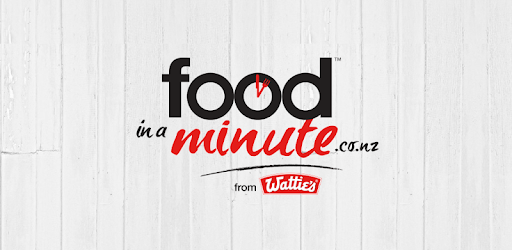 Recipes to Go® PC screenshot