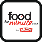 Recipes to Go® for PC