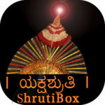 YakshaShruti - ShrutiBox for PC