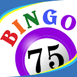 Bingo Classic™ - Free Bingo Game for PC