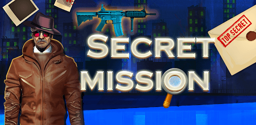 Room Escape Adventure Mystery: Secret Mission 2021 PC screenshot Room Escape Adventure Mystery: Secret Mission 2021 PC screenshot