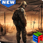 Adventure Escape - Expedition For Survival icon