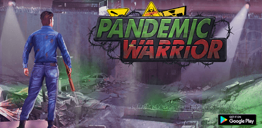 Escape Room Hidden Mystery - Pandemic Warrior PC screenshot Escape Room Hidden Mystery - Pandemic Warrior PC screenshot