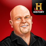 Pawn Stars: The Game for PC