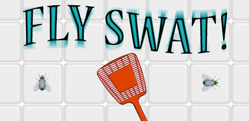 Fly Swat PC screenshot
