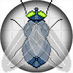 Fly Swat for PC