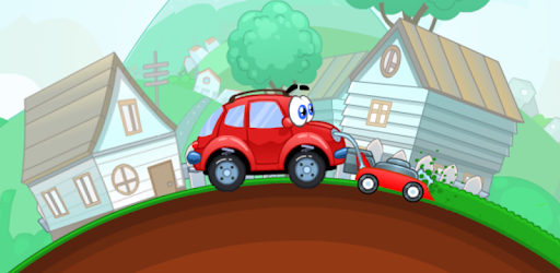 Wheelie 5 - Armageddon PC screenshot Wheelie 5 - Armageddon PC screenshot