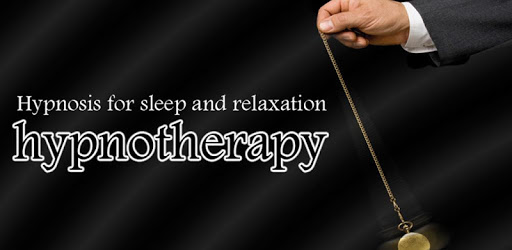 Hypnotherapy Plus PC screenshot