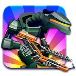 I Hate Candy: Pony Mayhem for PC