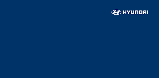 Hyundai DPC PC screenshot