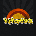 HipHopEarly for PC