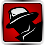 Mafia Block for PC Mafia Block for PC