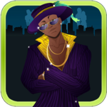 Pimps Street for PC Pimps Street for PC