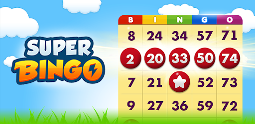 Super Bingo HD™: Free Bingo Game – Live Bingo PC screenshot Super Bingo HD™: Free Bingo Game – Live Bingo PC screenshot
