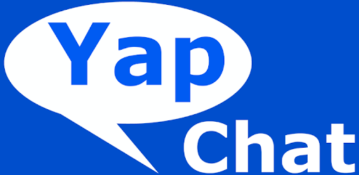 YapChat - Meet, Flirt and Cam PC screenshot