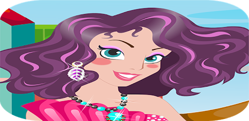 Dress Up Girls - Dress Up Game PC screenshot Dress Up Girls - Dress Up Game PC screenshot