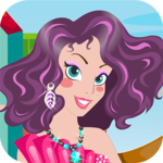 Dress Up Girls - Dress Up Game for PC Dress Up Girls - Dress Up Game for PC