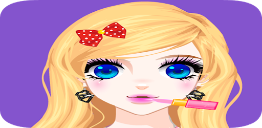 Fashion Star Show PC screenshot Fashion Star Show PC screenshot