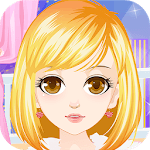 Hot Date Hair Style HD for PC Hot Date Hair Style HD for PC
