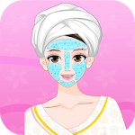 New Girl Makeup HD for PC New Girl Makeup HD for PC