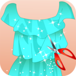 Super Fashion Designer HD for PC