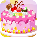 Yummy Cake Cooking Games for PC Yummy Cake Cooking Games for PC