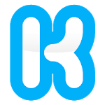 IKSURFMAG Free Kitesurfing Mag icon