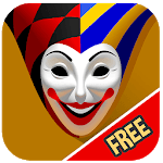 Joker Memory Lite for PC Joker Memory Lite for PC