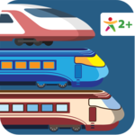 Express Train for PC Express Train for PC