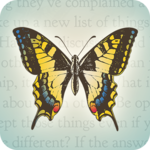 Happiness In Your Life Oracle for PC