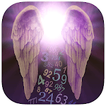 Angel Number Signs icon
